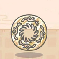 ̫