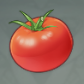 ԭ