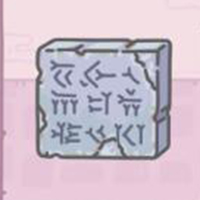ϣ˹