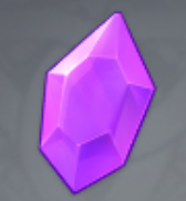 ˮ
