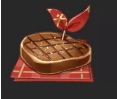 ʿ