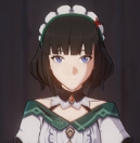 ɪ