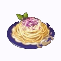 ħ⽴