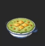 ʽӪ