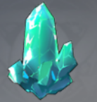 ˮ
