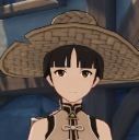 ʯ