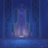 ֮