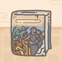 ʷʫ