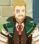 ˹