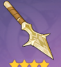 ½ԭ