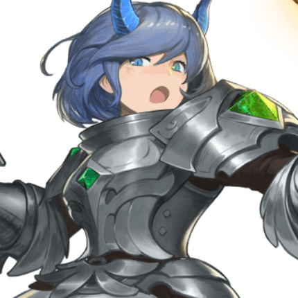 ʥ