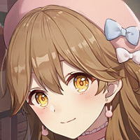 ʥС