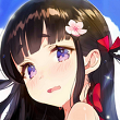 ǧ