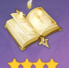 ½ԭ