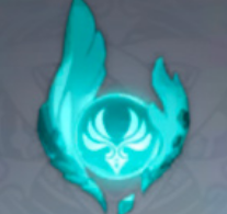 ͫ