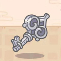 ̸˹֮Կ