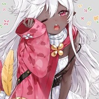 ¶¶