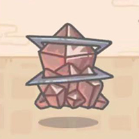 ˹֮ʯ