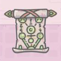 ֮