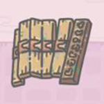 ޱҶ