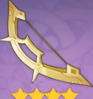 ½ԭ