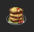 ɵ