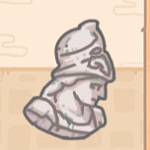 ŵ