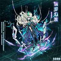 λ