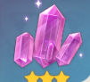 ħ