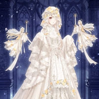 ʫ