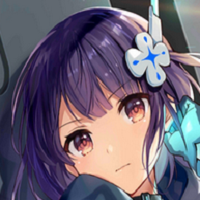 սʱ