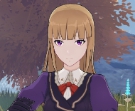 ˹ض