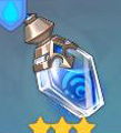 ҩ