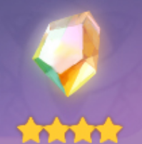 ԭ