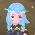ʦ