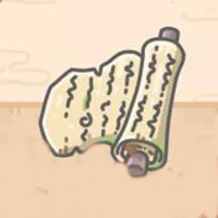 ػ