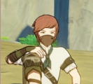 ˹
