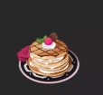 ƶɱ