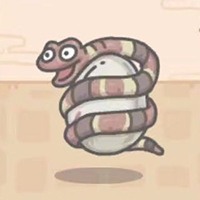 ˹