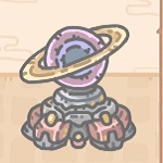 ڶ
