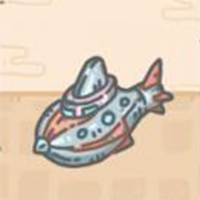 ݺ