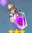 Եҩ
