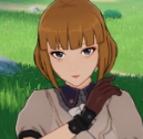 ˿ʿ
