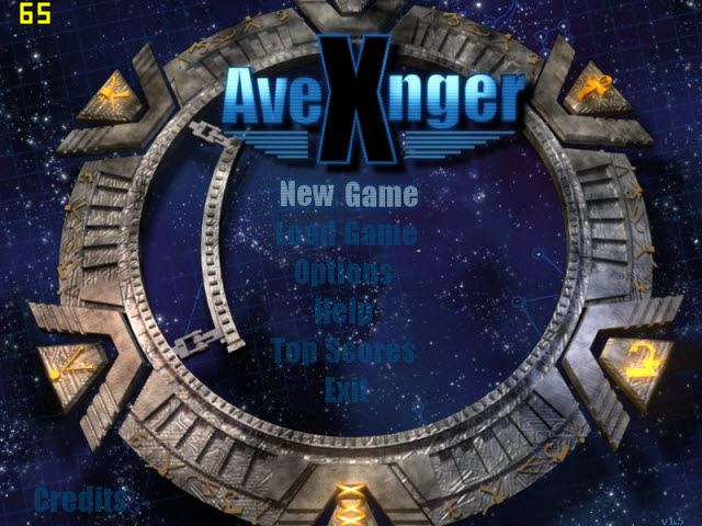 X-߽ͼ