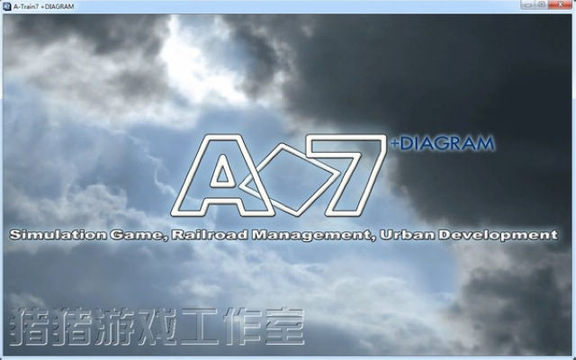 Aг7 İͼ