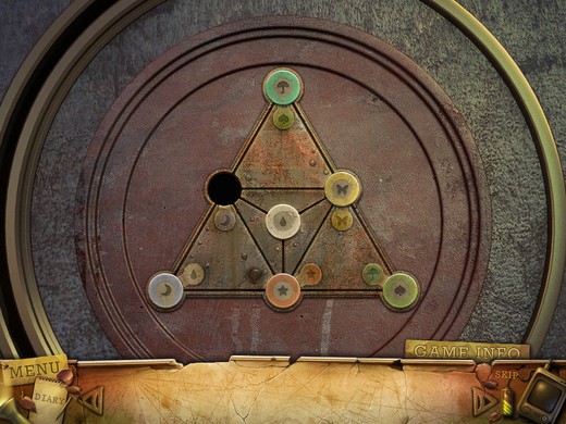 ڰͼ