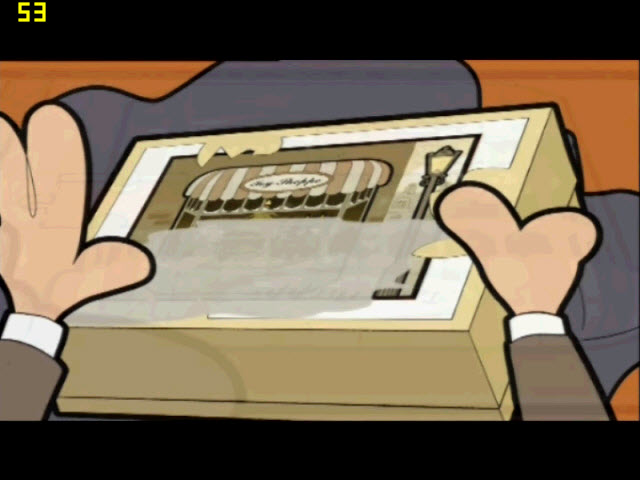 ͼ