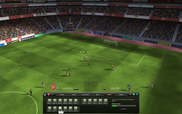 FIFA13 İͼ