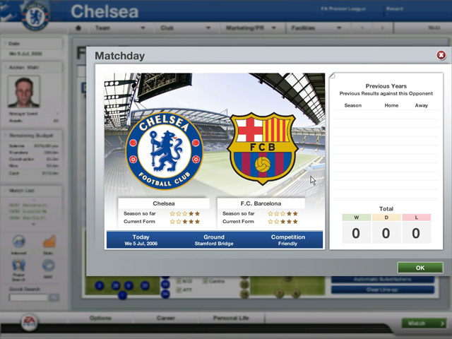 FIFA13 İͼ
