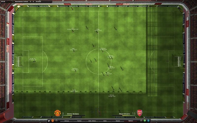 FIFA13 İͼ